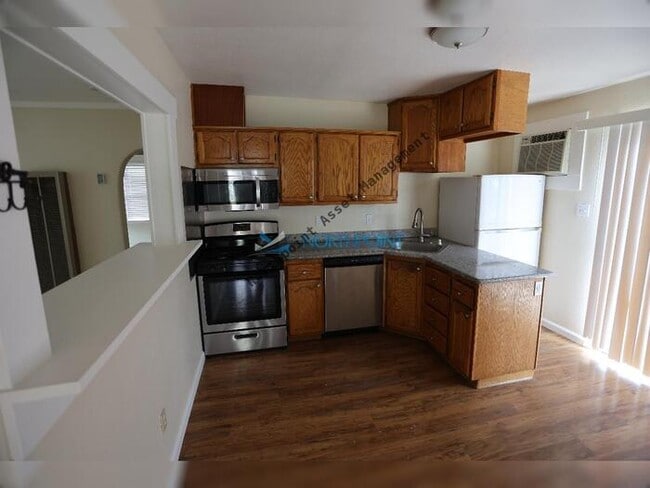 Building Photo - Stunning 2 beds 1 bath in Sacramento