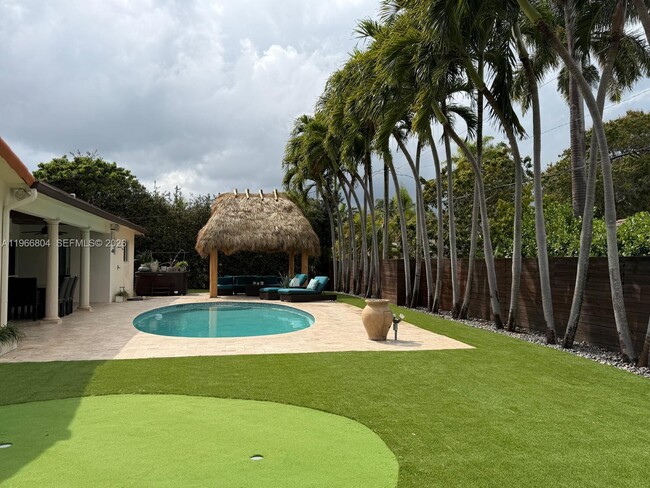 Building Photo - 1201 Washington St