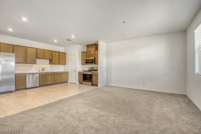 Building Photo - 489 Anthurium Pl