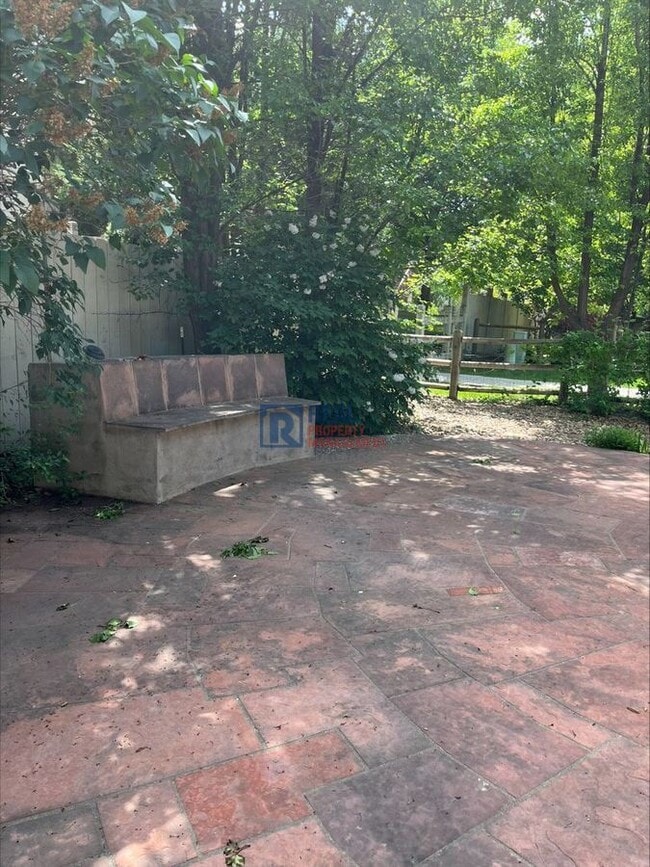 Building Photo - 4103 Frederick Cir