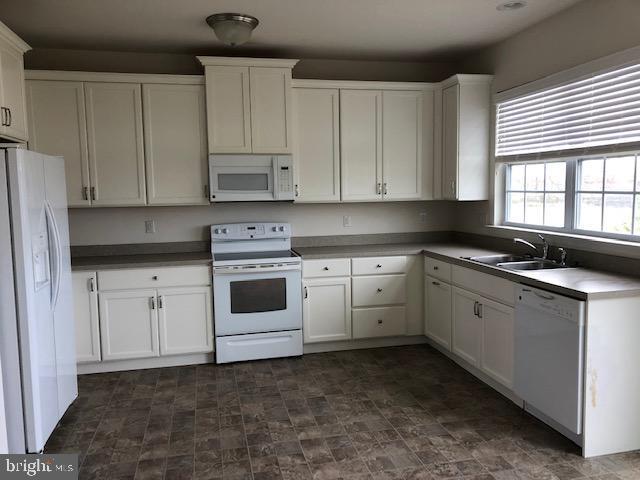 Building Photo - 2175 Audubon Trail