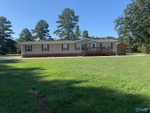 Building Photo - 21651 Holt Rd