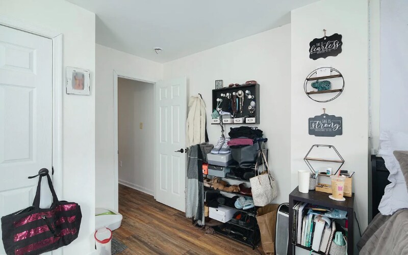 Building Photo - 2213 N 17th St