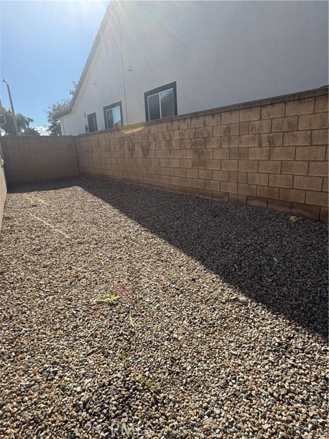 Building Photo - 8065 Natoma St