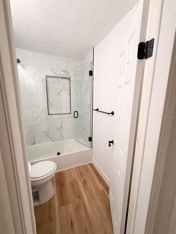 Building Photo - 4009 Deleuil Ave