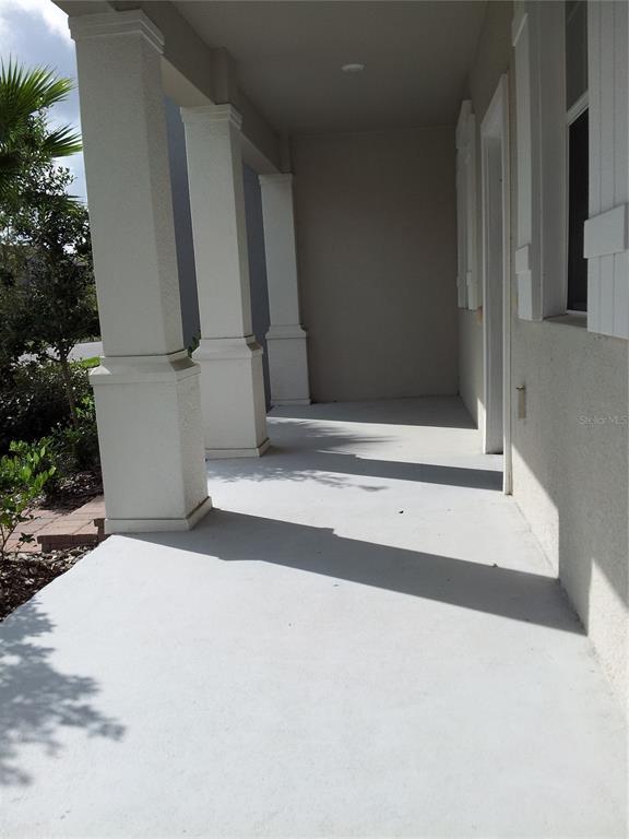 Building Photo - 7324 Ella Ln