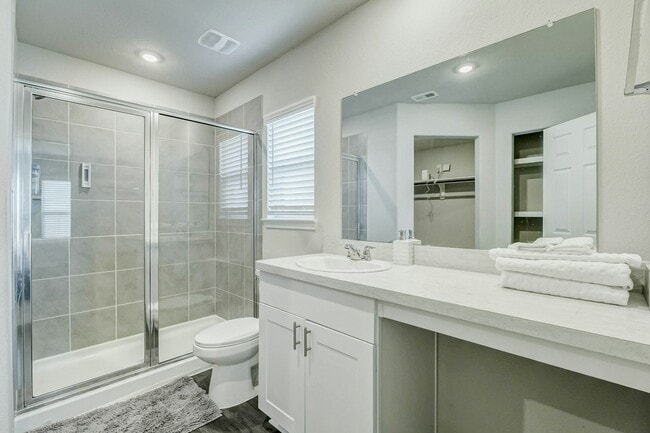 Building Photo - 10658 Red Orchid Dr