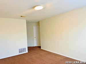 Building Photo - 7306 Daulton Ridge