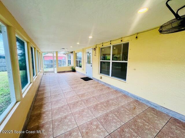 Building Photo - 309 Emerson Dr NW