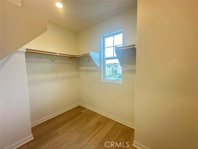 Building Photo - 8536 Midway Ln