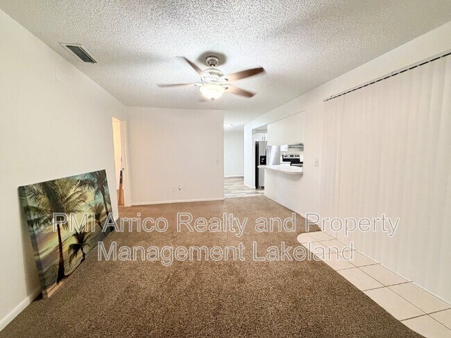 Building Photo - 3626 Imperial Ln