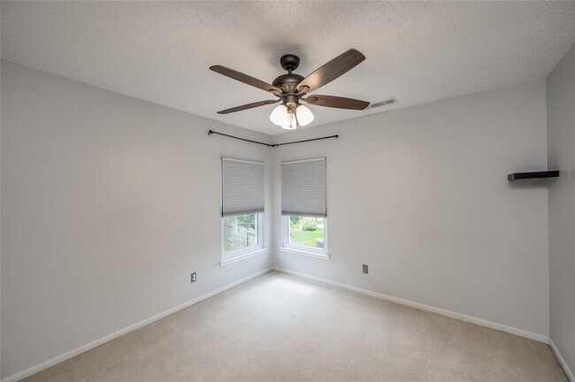 Building Photo - 3342 Bluebonnet Meadows Ln
