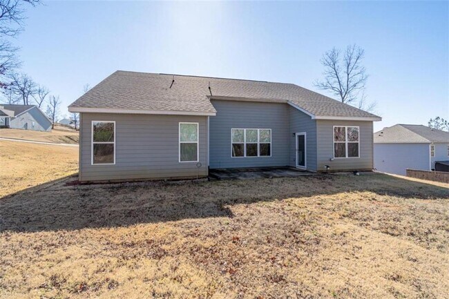 Building Photo - 20 Bingley Ct