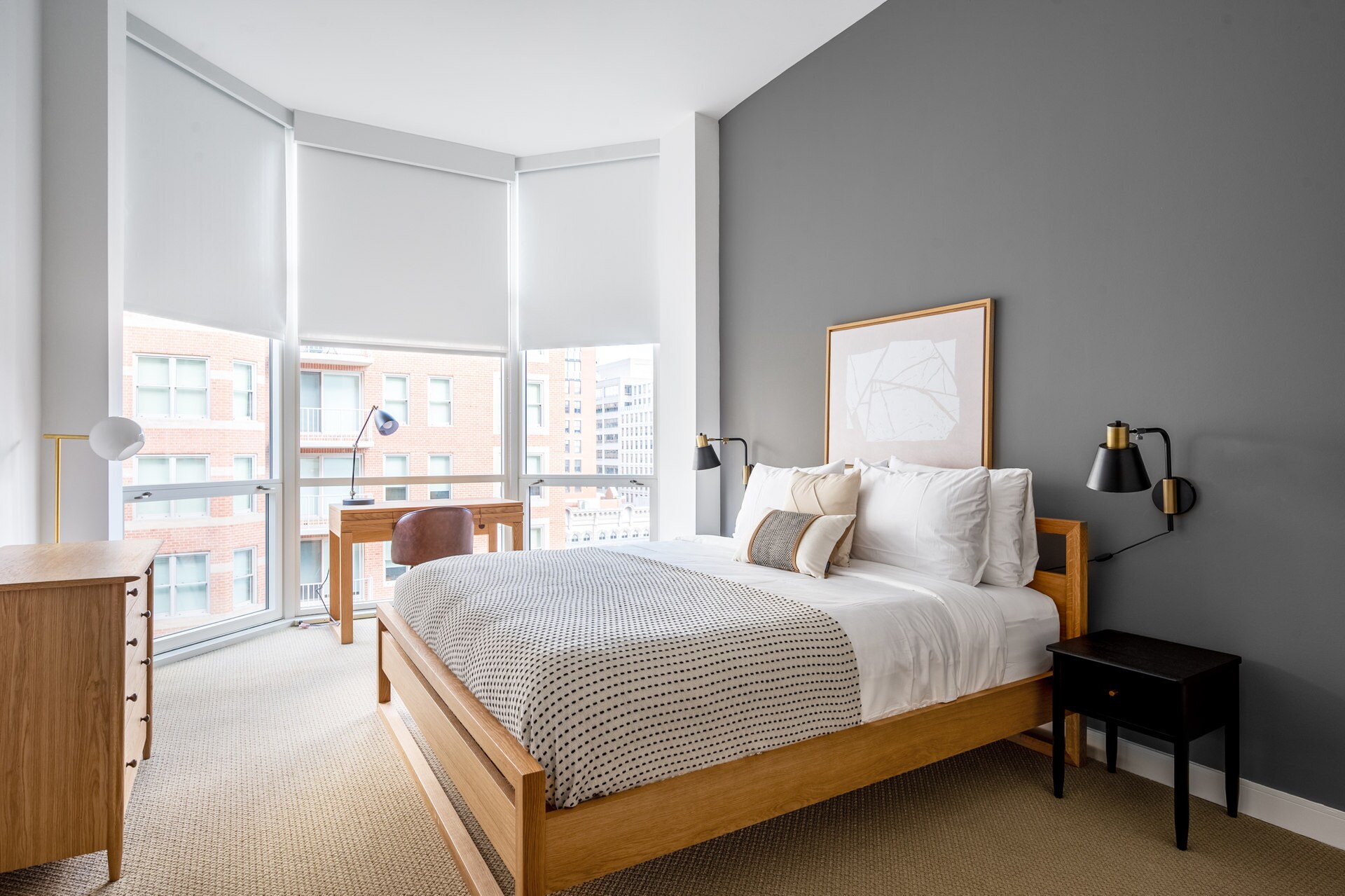 Building Photo - 2800 Clarendon Blvd