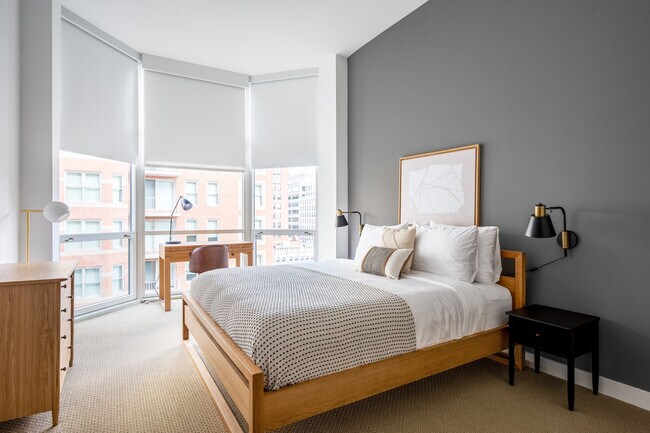 Building Photo - 1515 Richmond Hwy