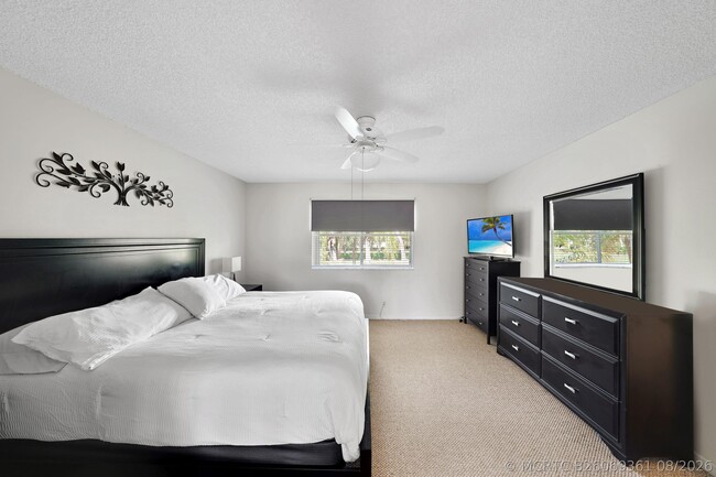 Building Photo - 1457 Banyan Way