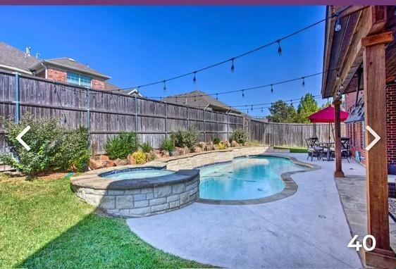 Building Photo - 509 Wentworth Ln