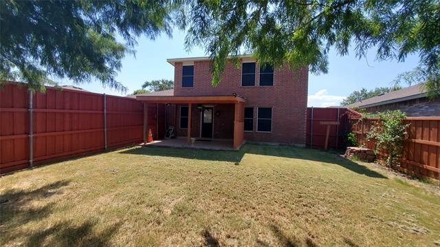 Building Photo - 1500 Hickory Creek Ln