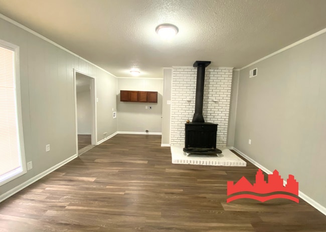 Building Photo - 5314 Breckenwood Dr