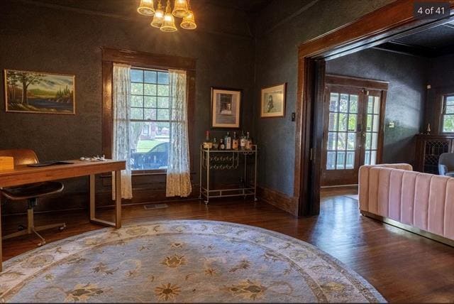 Building Photo - 5201 Reiger Ave