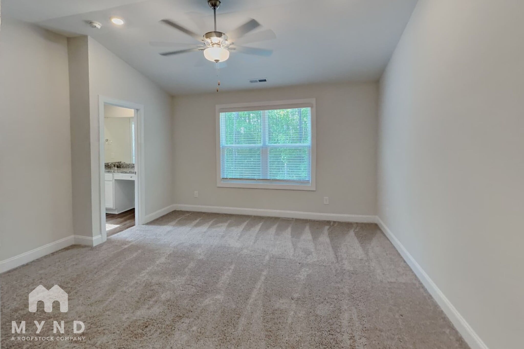 Building Photo - 6921 Woodland Stream Pl