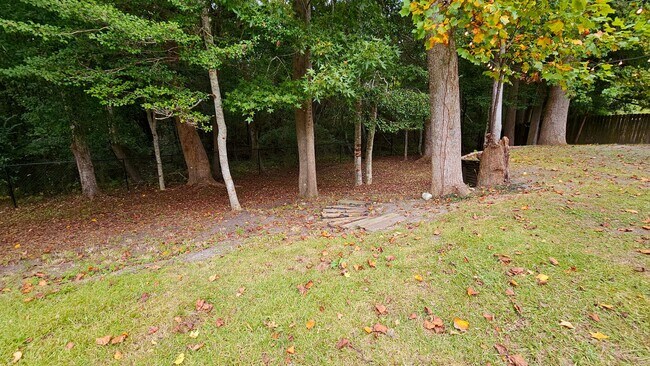 Building Photo - 3 BR 2 BA in Swansboro