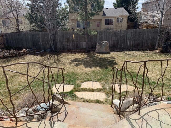 Building Photo - 7780 Curlew Ct