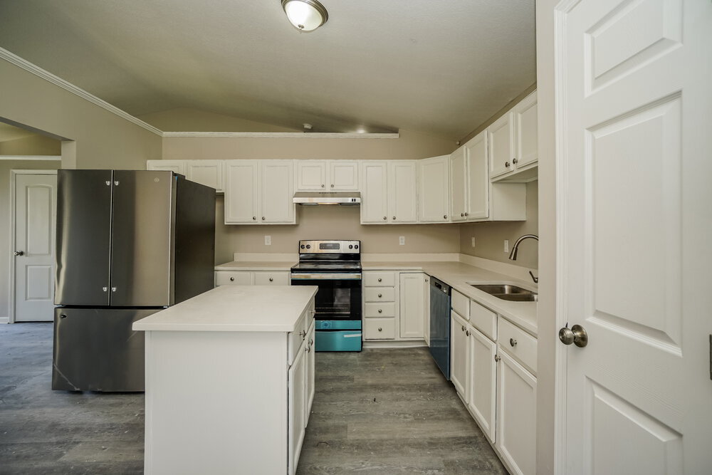 Building Photo - 2847 Blue Moon Dr