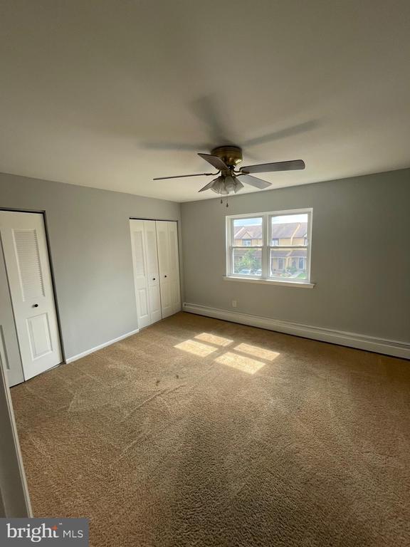 Building Photo - 2306 Walnut Ridge Dr