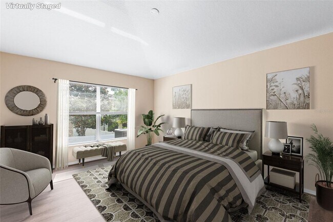 Building Photo - STERLING HILL HOME AVAILABLE