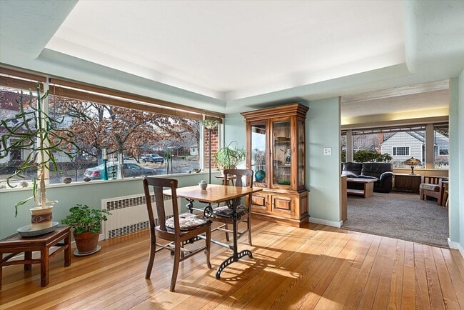 Building Photo - 1501 Cedar St