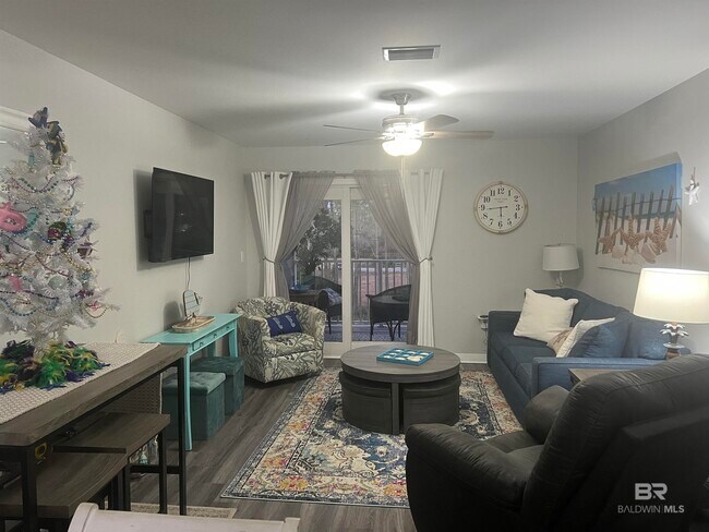 Building Photo - 25957 Canal Rd