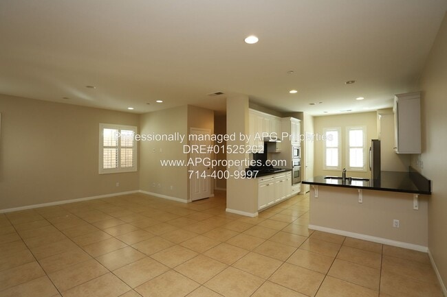 Building Photo - 47 Wild Trails