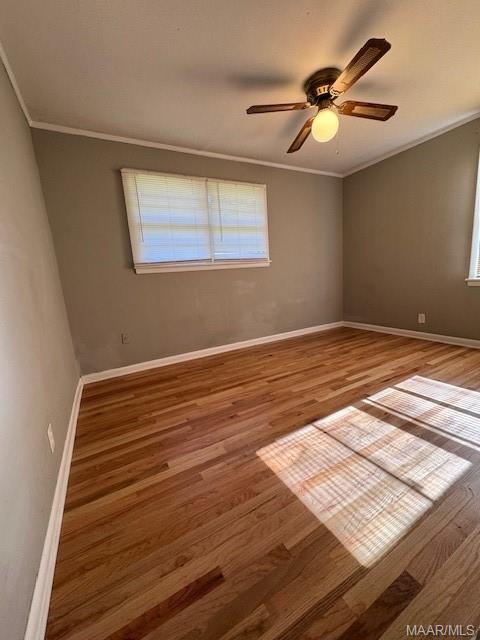 Building Photo - 3637 Loxley Ln