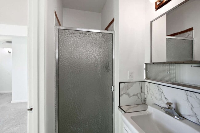 Building Photo - Available Now or Fall. Old East Davis Rental with Spacious Yard, Bonus Room & Easy Bike Access to...