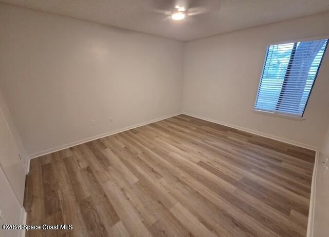 Building Photo - 3550 Sable Palm Ln