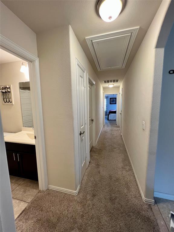 Building Photo - 10233 Crescendo Ln