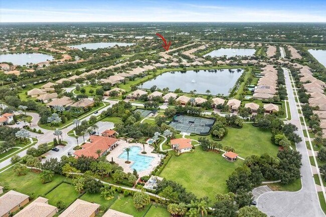 Building Photo - 4615 Siena Cir