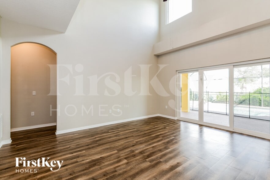 Building Photo - 356 Highgate Park Blvd