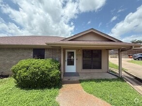 Building Photo - 5404 Palo Duro Ct