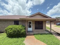 Building Photo - 5404 Palo Duro Ct