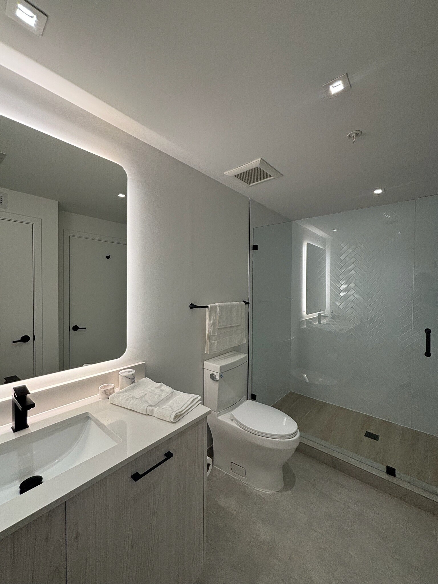 Building Photo - 60 NW 31st St