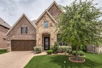 Building Photo - 2824 Earl Dr