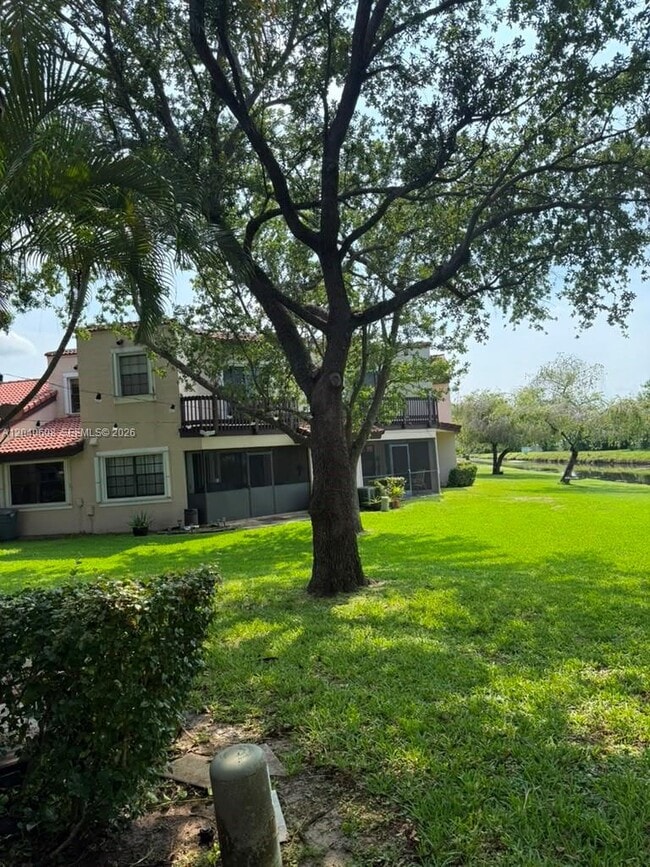 Building Photo - 9021 W Sunrise Blvd