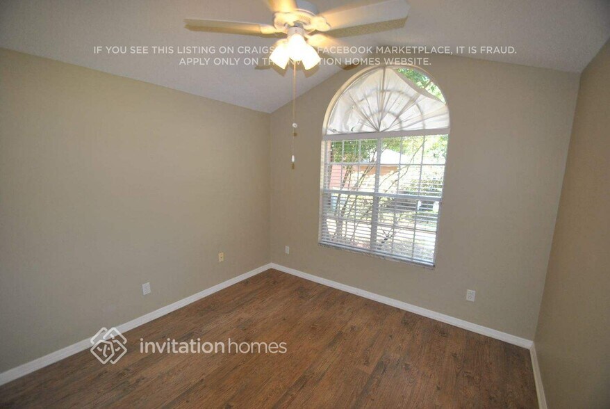 Building Photo - 2605 Tilton Ct