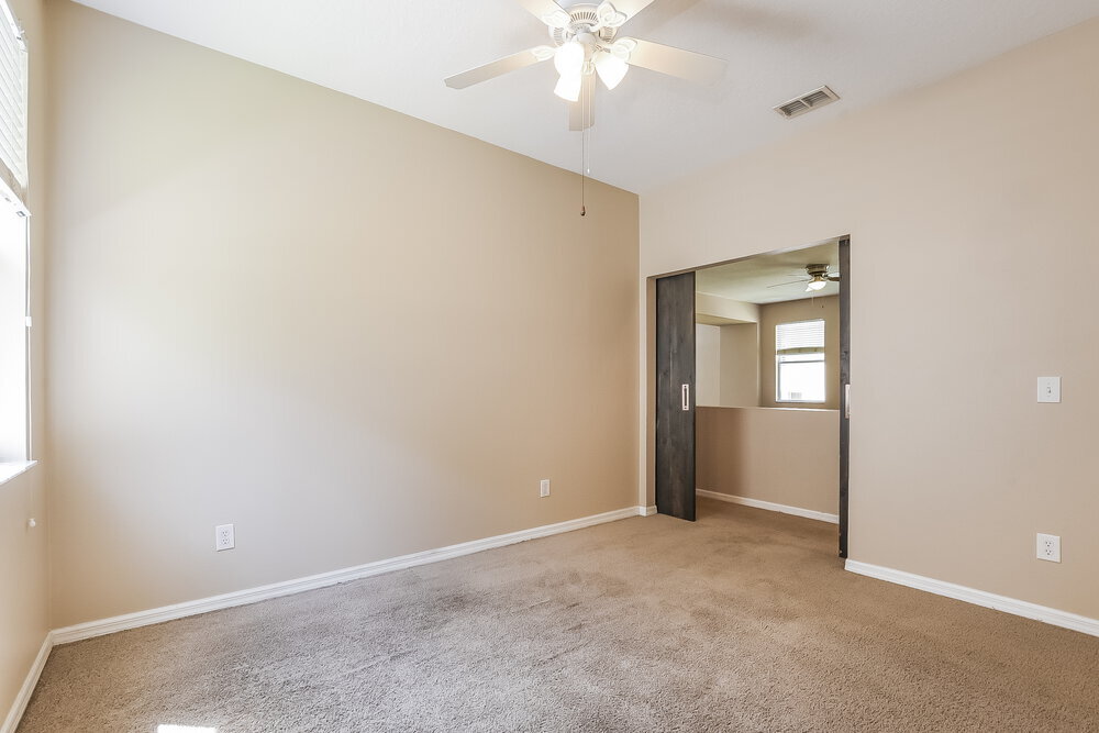 Building Photo - 2302 Abey Blanco Dr