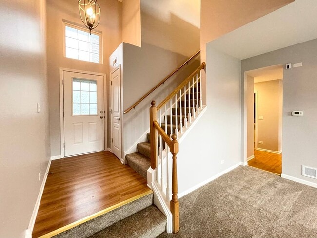 Building Photo - 116 Devoe Dr