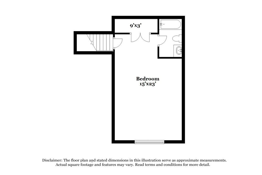 Building Photo - 7569 Red Berry Dr