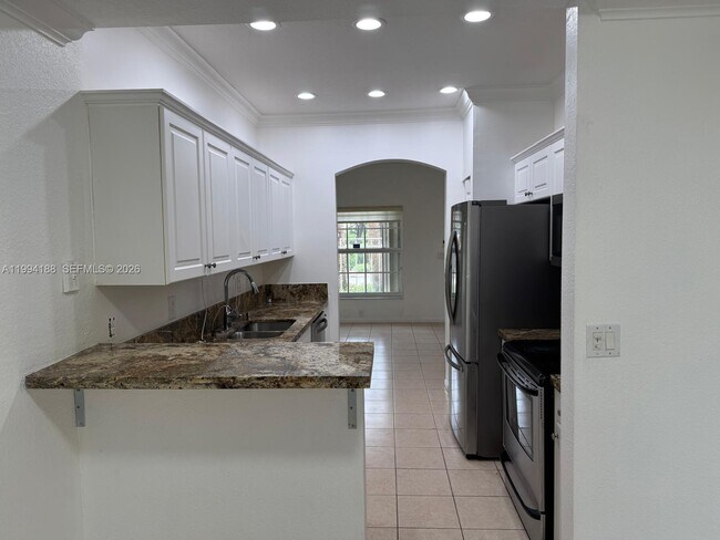 Building Photo - 650 NW 170th Terrace