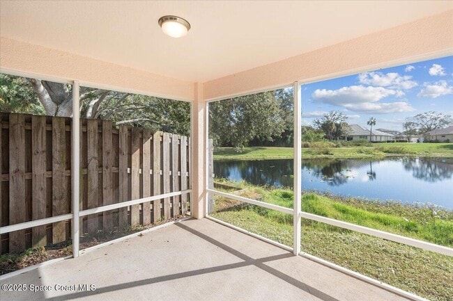 Building Photo - 1334 Gem Cir